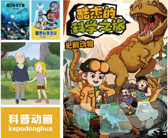 1541561288174750.png 图片5.png