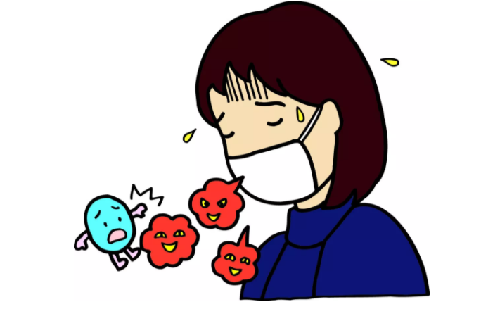 微信截图_20190117142424.png