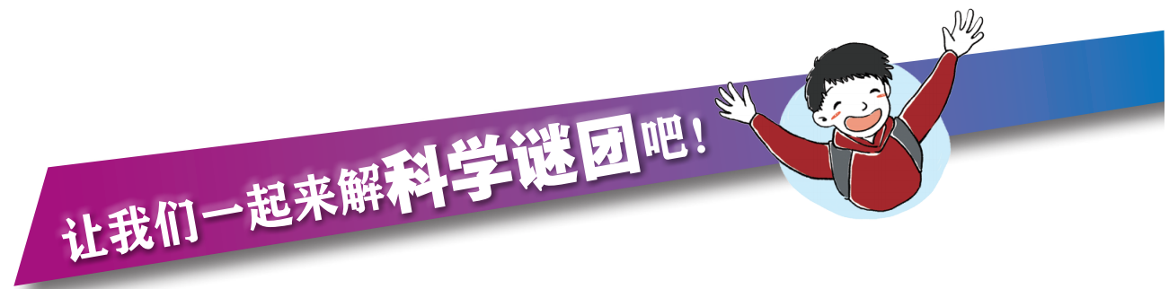 微信截图_20190117105435.png