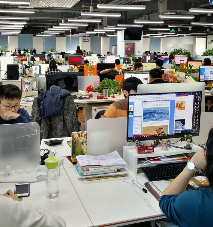微信截图_20190121152905.png