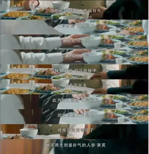 微信截图_20190228112057.png