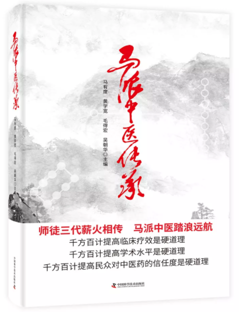 微信截图_20190305145421.png