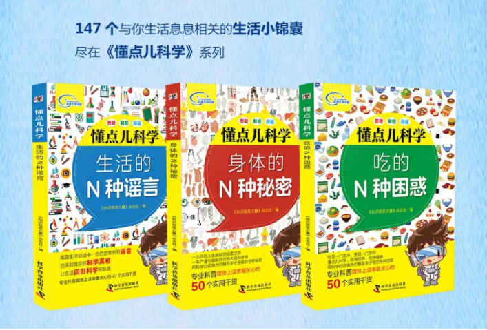 微信截图_20190411112701.png