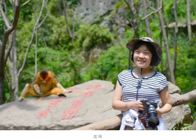 微信截图_20190424100651.png