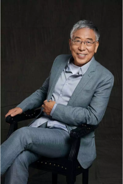微信截图_20190530110443.png