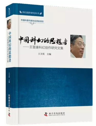 微信截图_20190530110453.png