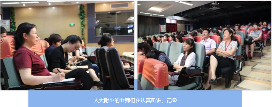 微信截图_20190617162140.png