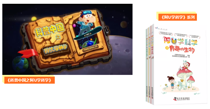 微信截图_20190704094307.png