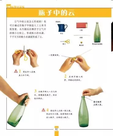 640 (1).webp.jpg