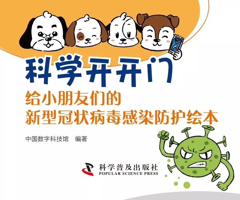 1581042546745991.jpg 1.webp (1).jpg