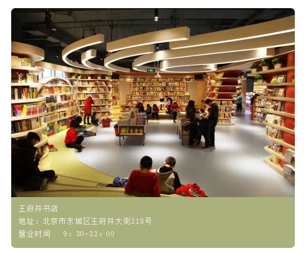 1583112608(1).png
