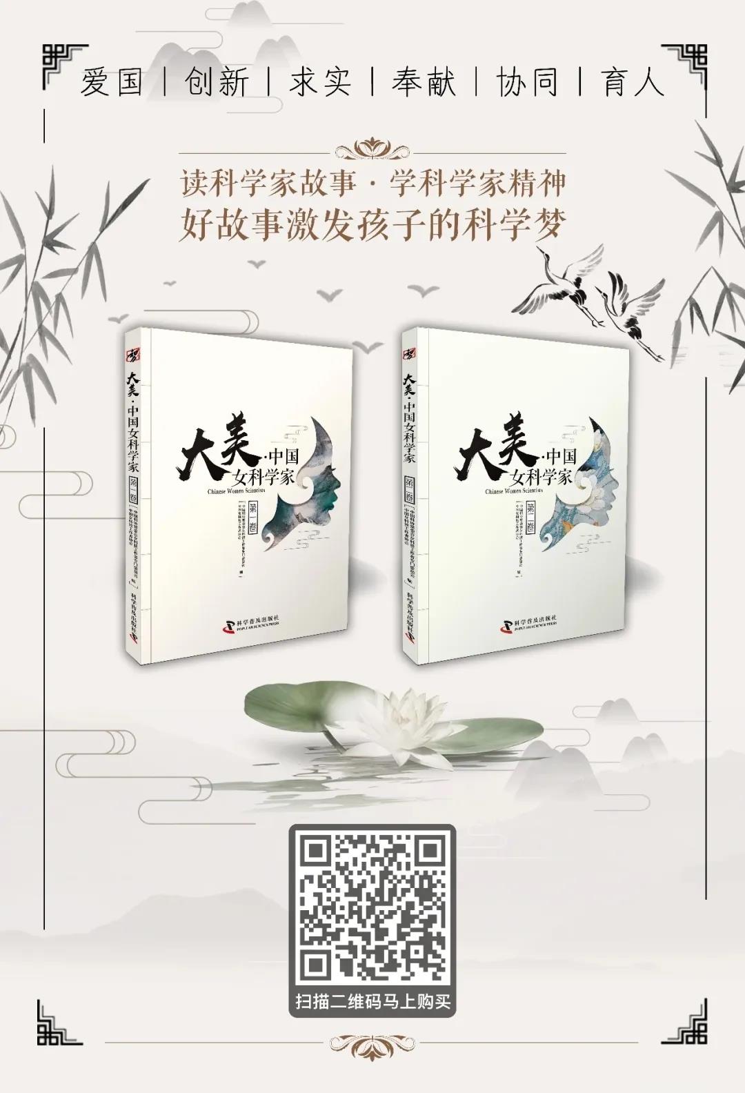 微信图片_20200305110422.jpg