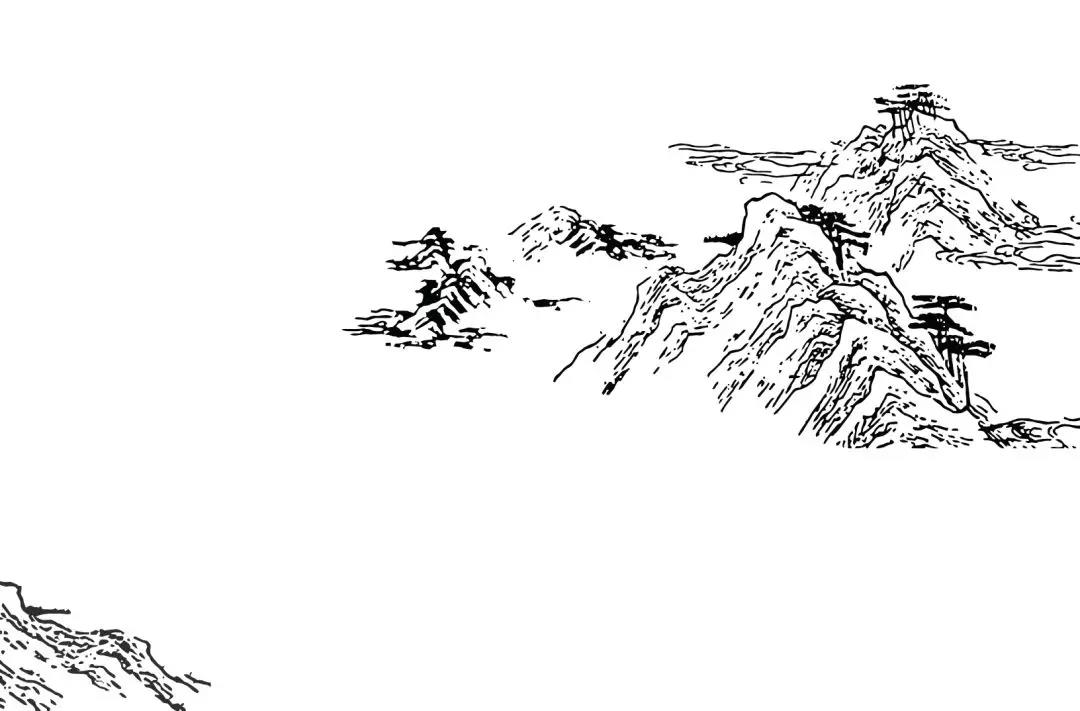 微信图片_20200306152507.jpg