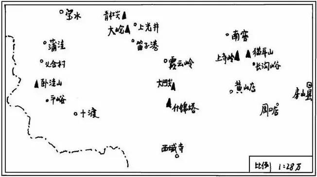 微信图片_20200306152521.jpg