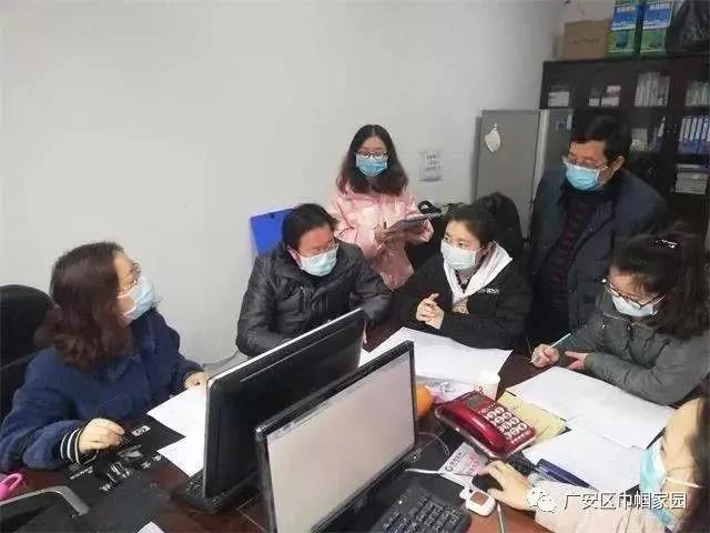 微信图片_20200306154807.jpg