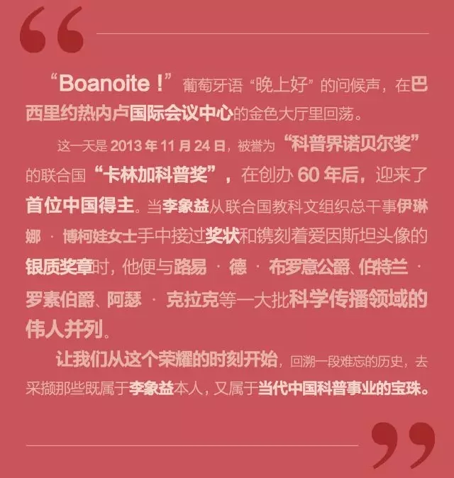 640.webp (6).jpg