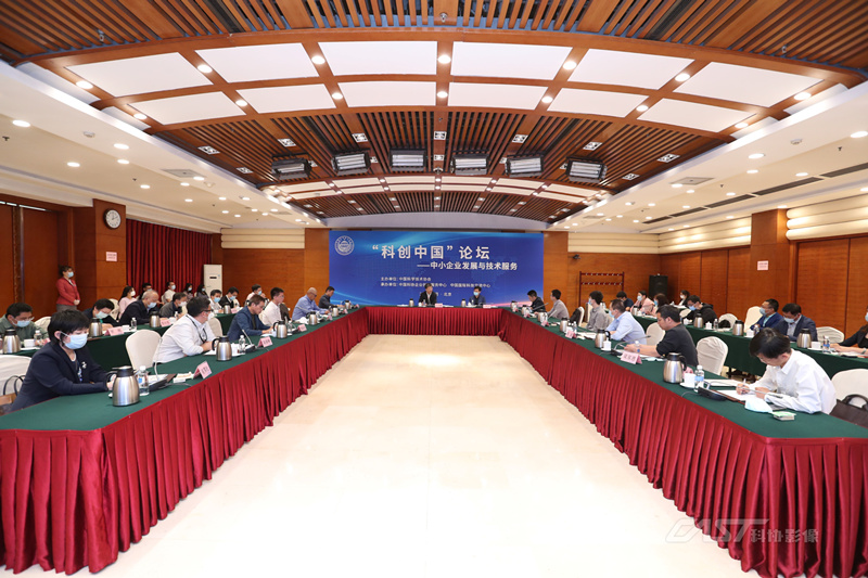 微信图片_20200513164814_副本.jpg