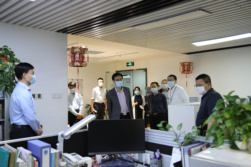 微信图片_20200513165559_副本.jpg
