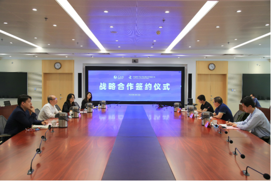 1590027395843929.png 微信图片_20200520140940.png