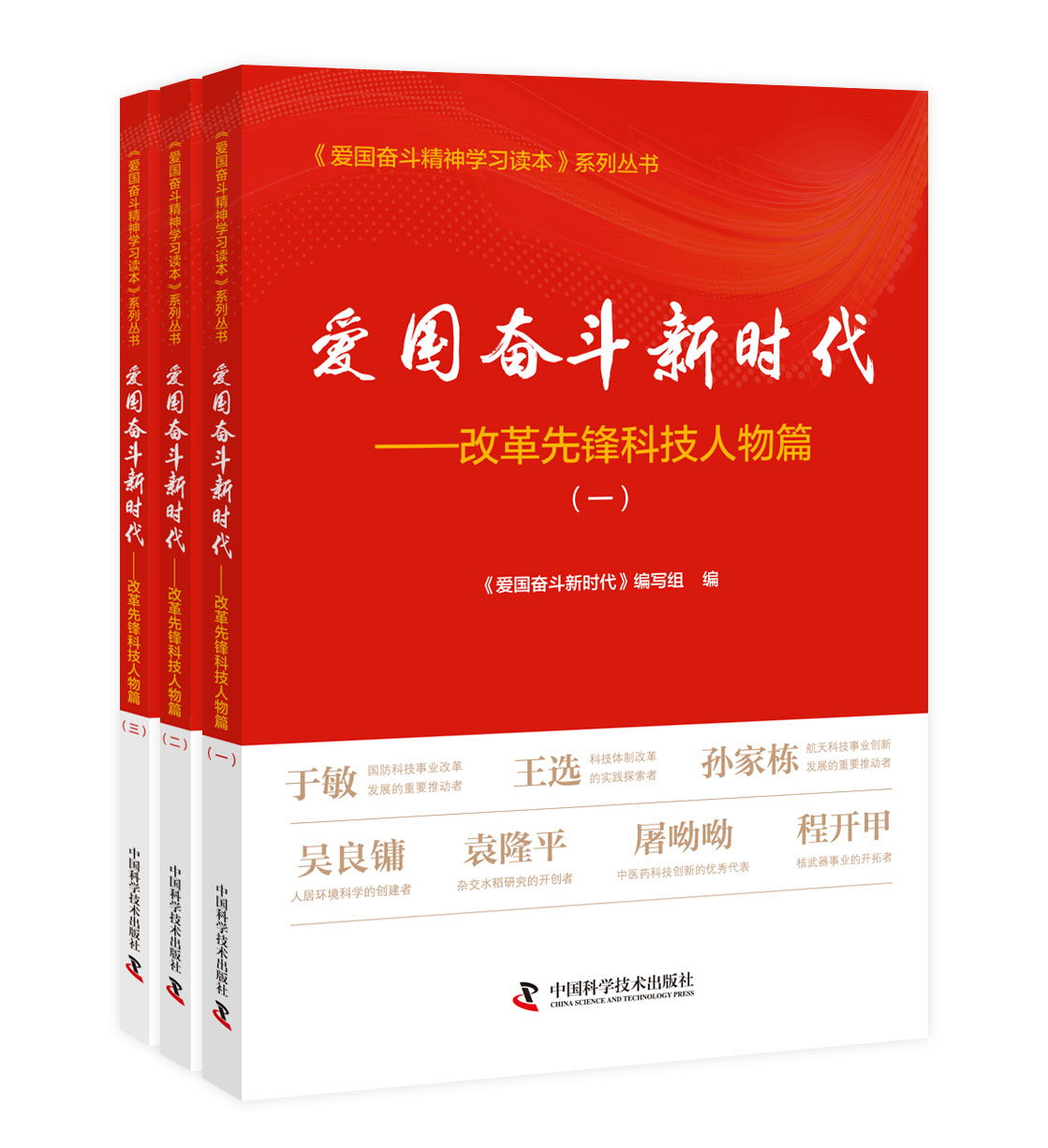 图片1.png