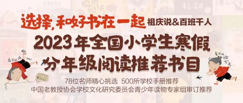微信图片_20221221145433.png