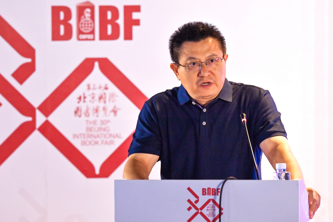 图片8.png