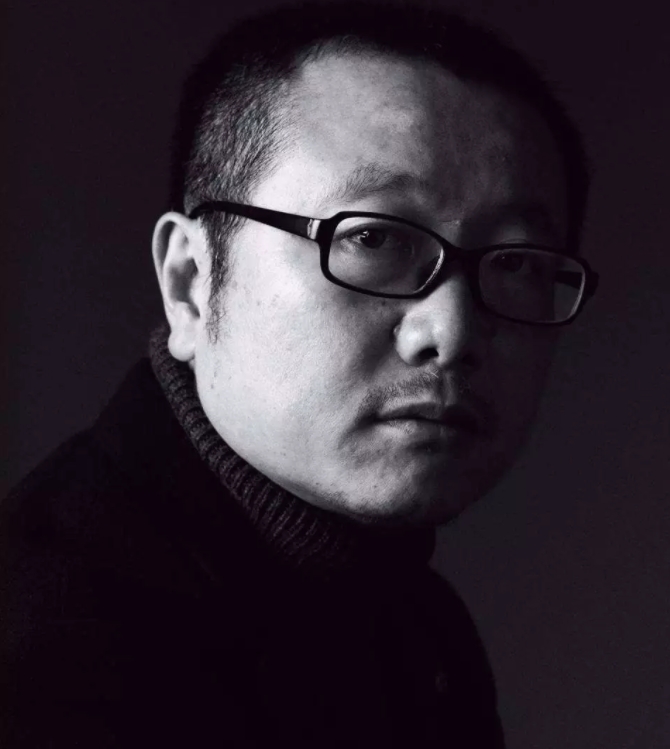 微信截图_20240718144417.png