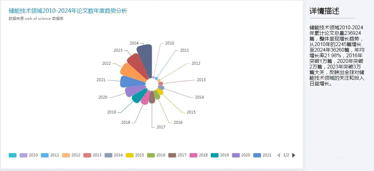 1749546148595731.png WPS图片(2.png