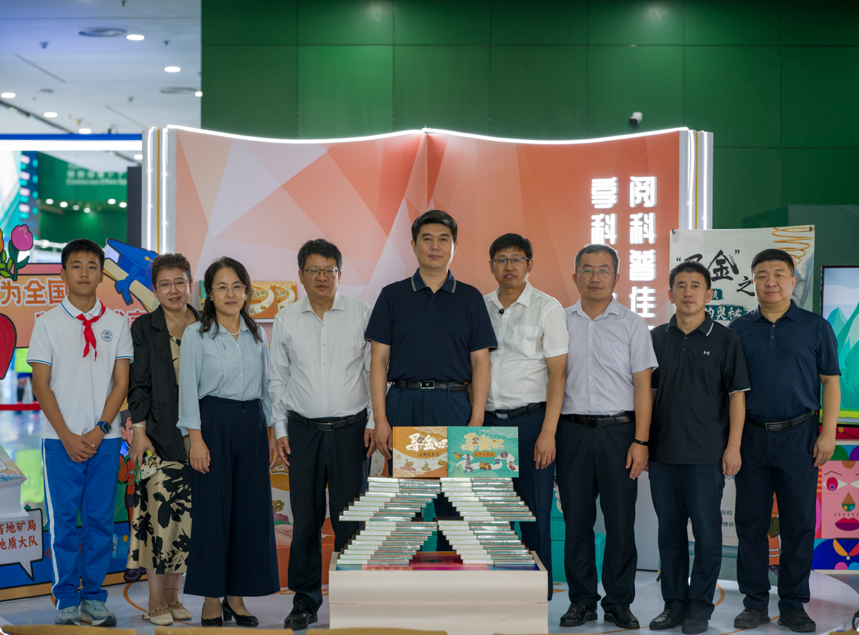 1758615308551354.png 1758615308551354.png