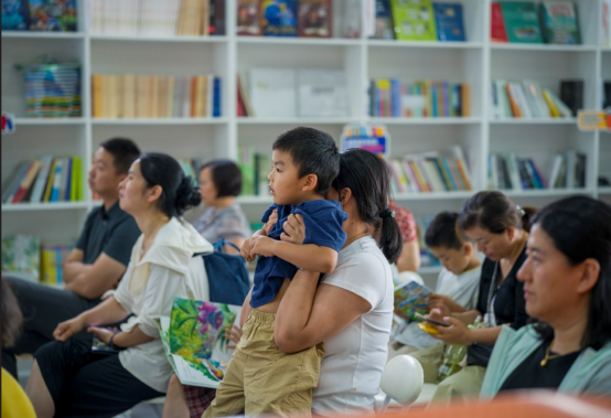 1758615520942172.png blob.png