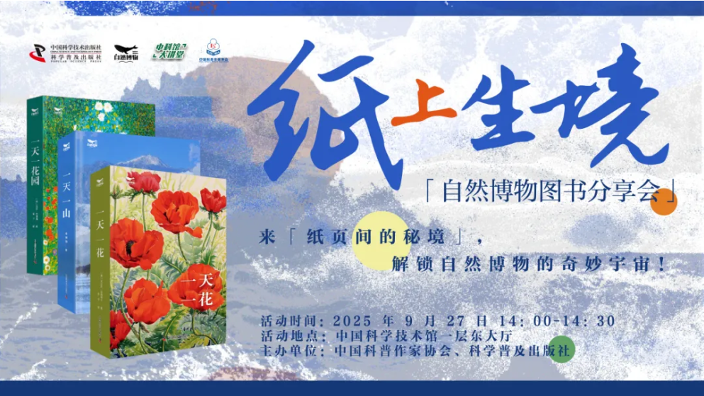 1759114837818944.png 1759114837818944.png