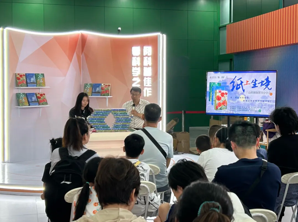 1759114874857633.png 1759114874857633.png