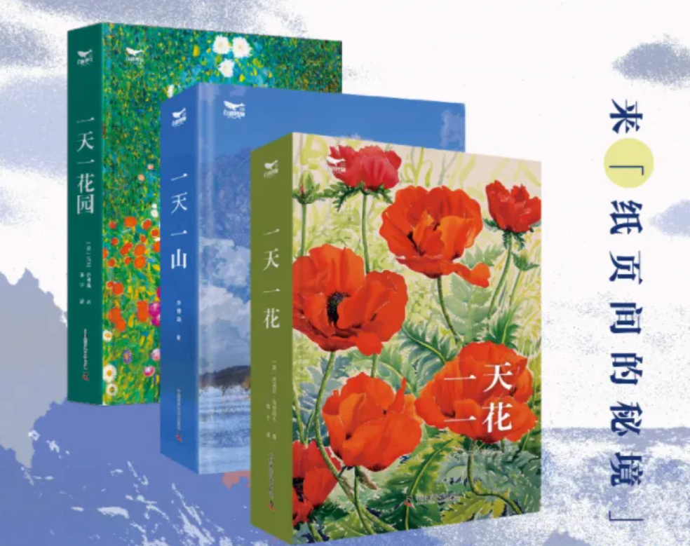 1759115007655452.png 1759115007655452.png