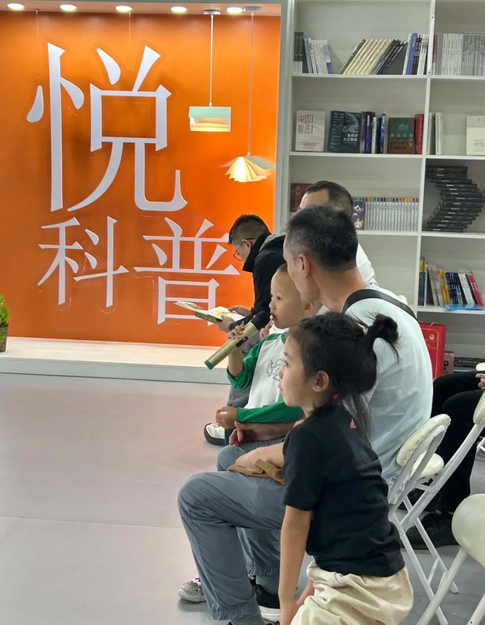 1759115052787101.png 1759115052787101.png