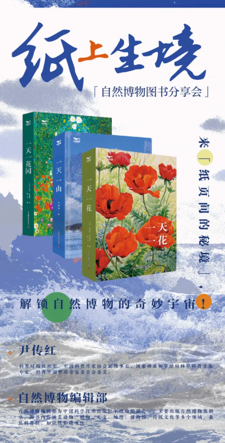 1759115090694765.png wechat_2025-09-29_105748_462.png