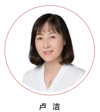 1759124587505997.png blob.png