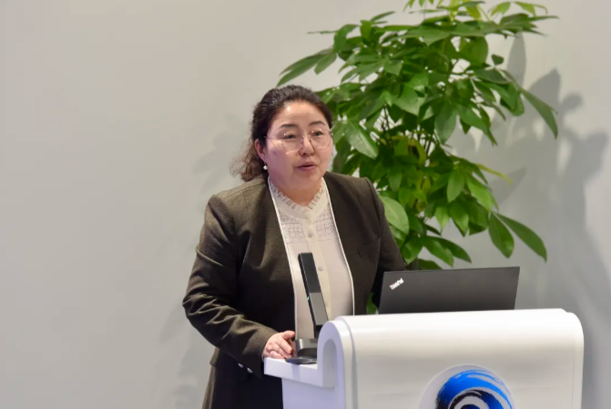 1769673019146448.png blob.png