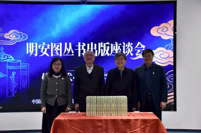 1769673190322666.png blob.png