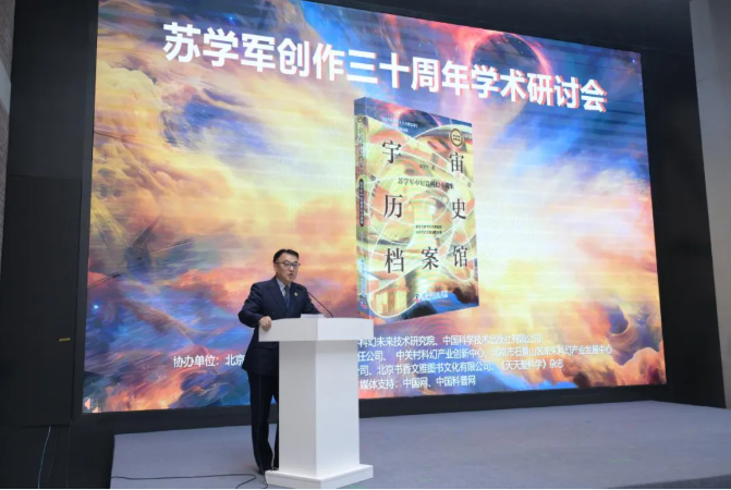 1770688655952056.png blob.png