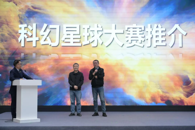 1770688739825988.png blob.png