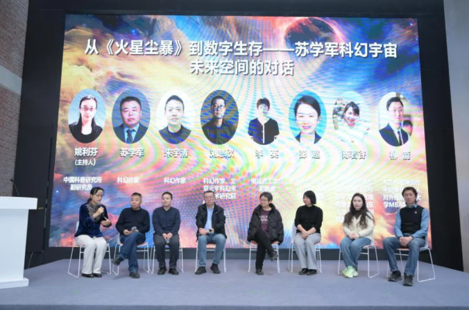 1770688888292431.png blob.png