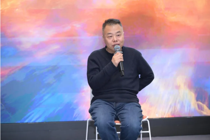 1770688935838998.png blob.png