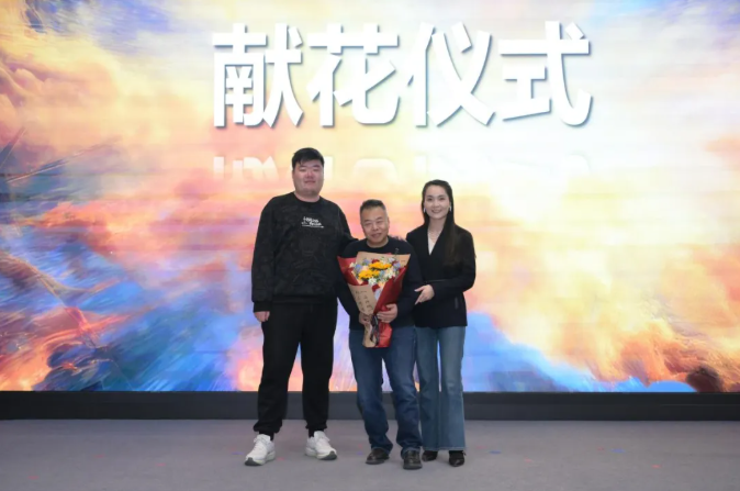 1770689013319344.png blob.png