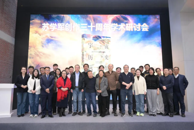 1770689058557600.png blob.png