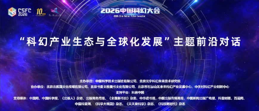 1774947720632882.png blob.png