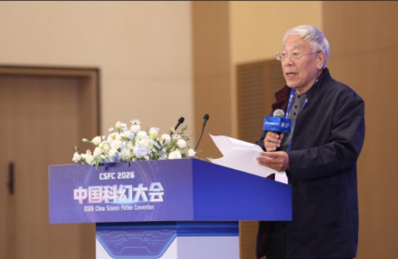 1774947763506985.png blob.png