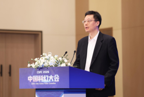 1774947798102076.png blob.png