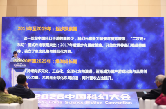 1774947830233383.png blob.png