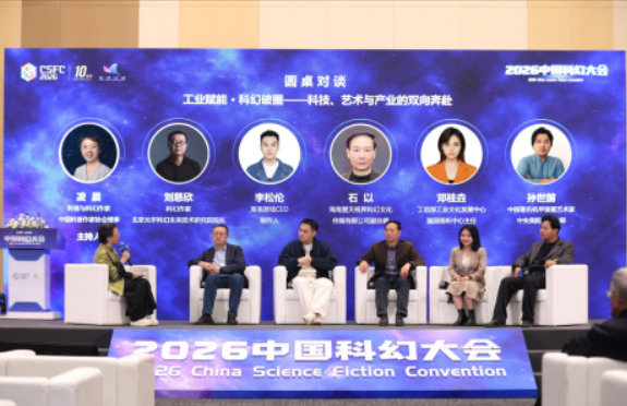 1774947873173001.png blob.png