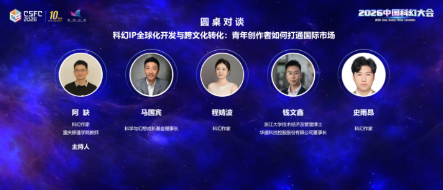 1774947914856918.png blob.png